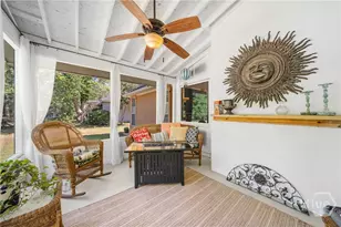 5 Barons Way, Savannah, GA 31419 - Photo 46