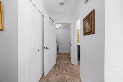 5 Barons Way, Savannah, GA 31419 - Photo 8