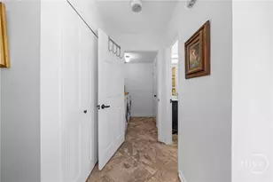 5 Barons Way, Savannah, GA 31419 - Photo 8