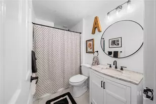 5 Barons Way, Savannah, GA 31419 - Photo 32