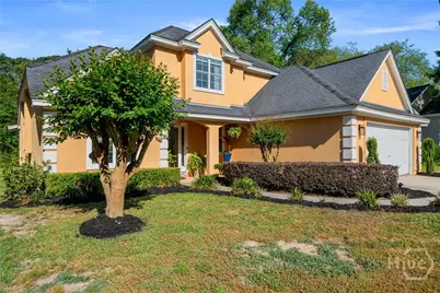 5 Barons Way, Savannah, GA 31419 - Photo 2
