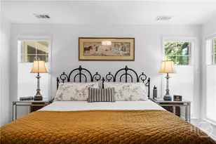 5 Barons Way, Savannah, GA 31419 - Photo 18