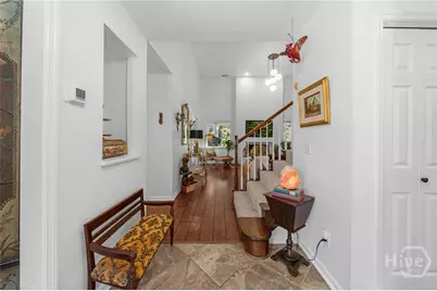5 Barons Way, Savannah, GA 31419 - Photo 10