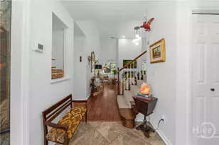 5 Barons Way, Savannah, GA 31419 - Photo 10