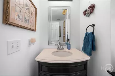 5 Barons Way, Savannah, GA 31419 - Photo 6