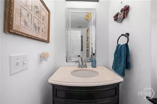 5 Barons Way, Savannah, GA 31419 - Photo 6
