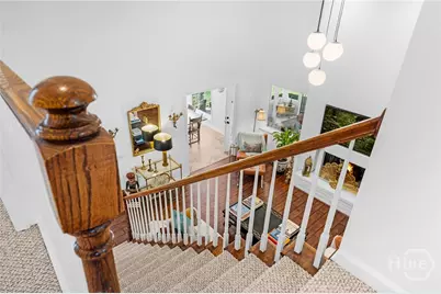 5 Barons Way, Savannah, GA 31419 - Photo 26