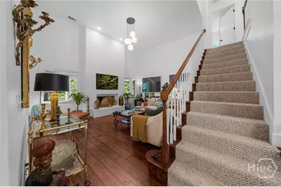 5 Barons Way, Savannah, GA 31419 - Photo 12