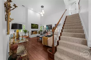 5 Barons Way, Savannah, GA 31419 - Photo 12