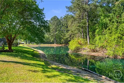 5 Barons Way, Savannah, GA 31419 - Photo 48