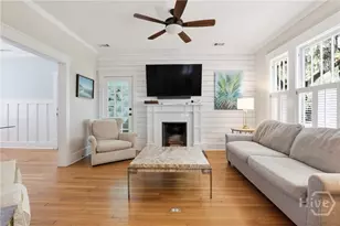 412 E 46th St, Savannah, GA 31405 - Photo 8