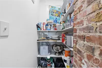 412 E 46th Street, Savannah, GA 31405 - Photo 38