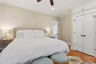 412 E 46th St, Savannah, GA 31405 - Photo 30