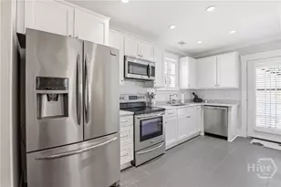 412 E 46th St, Savannah, GA 31405 - Photo 20