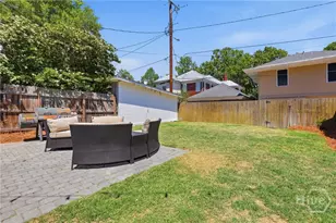 412 E 46th St, Savannah, GA 31405 - Photo 42