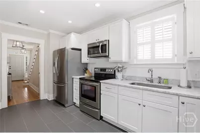 412 E 46th Street, Savannah, GA 31405 - Photo 24