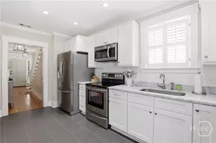 412 E 46th St, Savannah, GA 31405 - Photo 24
