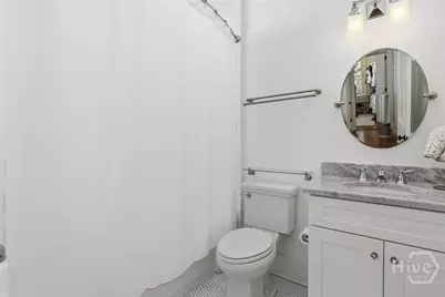 412 E 46th Street, Savannah, GA 31405 - Photo 26