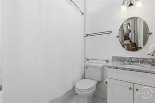 412 E 46th St, Savannah, GA 31405 - Photo 26