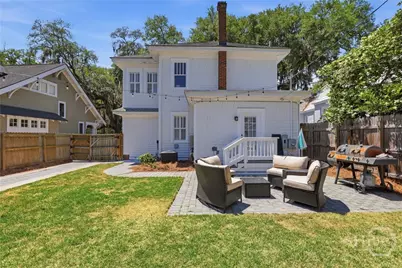 412 E 46th Street, Savannah, GA 31405 - Photo 46