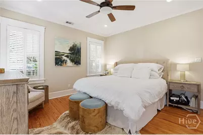 412 E 46th Street, Savannah, GA 31405 - Photo 28