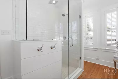 412 E 46th Street, Savannah, GA 31405 - Photo 32