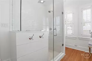 412 E 46th St, Savannah, GA 31405 - Photo 32