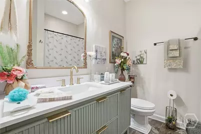 31 Kingslan Court, Savannah, GA 31419 - Photo 22