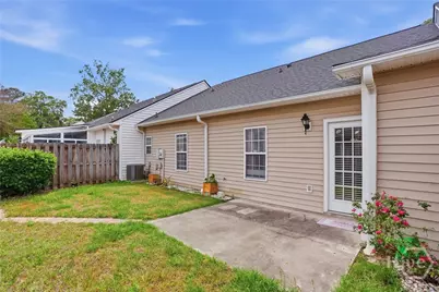 31 Kingslan Court, Savannah, GA 31419 - Photo 28