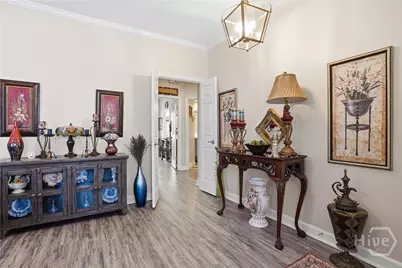 31 Kingslan Court, Savannah, GA 31419 - Photo 4