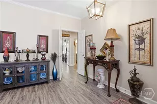 31 Kingslan Ct, Savannah, GA 31419 - Photo 4