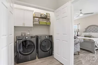 31 Kingslan Court, Savannah, GA 31419 - Photo 16