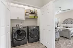 31 Kingslan Ct, Savannah, GA 31419 - Photo 16