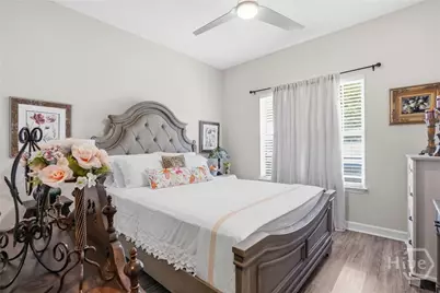 31 Kingslan Court, Savannah, GA 31419 - Photo 24