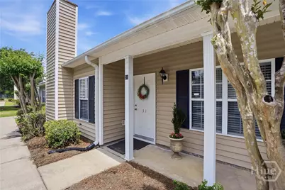 31 Kingslan Court, Savannah, GA 31419 - Photo 30