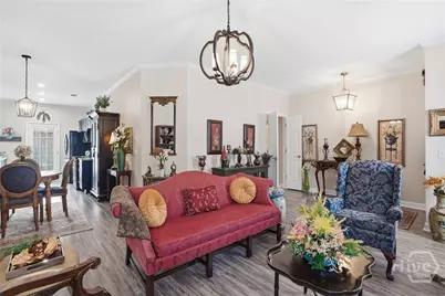 31 Kingslan Court, Savannah, GA 31419 - Photo 14