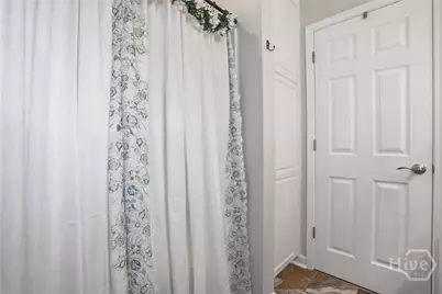 31 Kingslan Court, Savannah, GA 31419 - Photo 20
