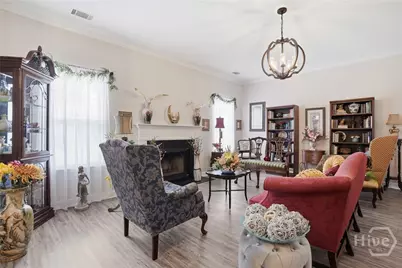 31 Kingslan Court, Savannah, GA 31419 - Photo 8