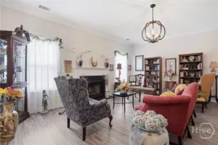 31 Kingslan Ct, Savannah, GA 31419 - Photo 8