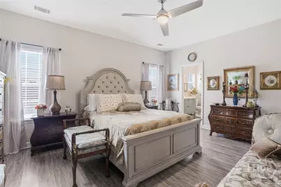 31 Kingslan Court, Savannah, GA 31419 - Photo 18
