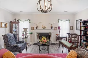 31 Kingslan Ct, Savannah, GA 31419 - Photo 4