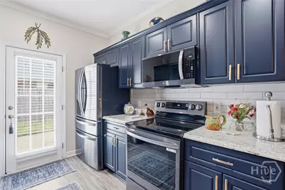 31 Kingslan Court, Savannah, GA 31419 - Photo 12
