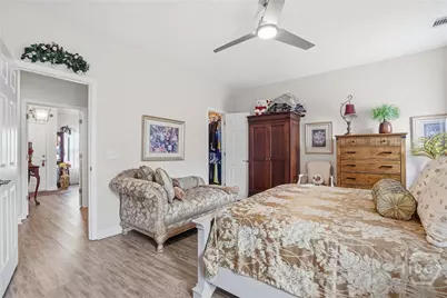 31 Kingslan Court, Savannah, GA 31419 - Photo 18