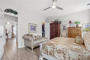 31 Kingslan Ct, Savannah, GA 31419 - Photo 18