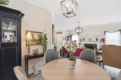 31 Kingslan Court, Savannah, GA 31419 - Photo 6