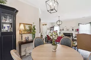 31 Kingslan Ct, Savannah, GA 31419 - Photo 6