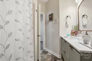 31 Kingslan Ct, Savannah, GA 31419 - Photo 22