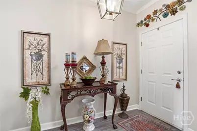 31 Kingslan Court, Savannah, GA 31419 - Photo 2