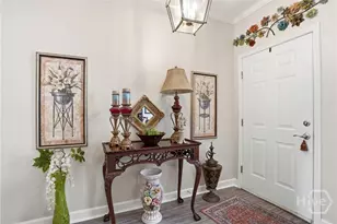 31 Kingslan Ct, Savannah, GA 31419 - Photo 2