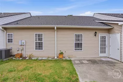 31 Kingslan Court, Savannah, GA 31419 - Photo 26
